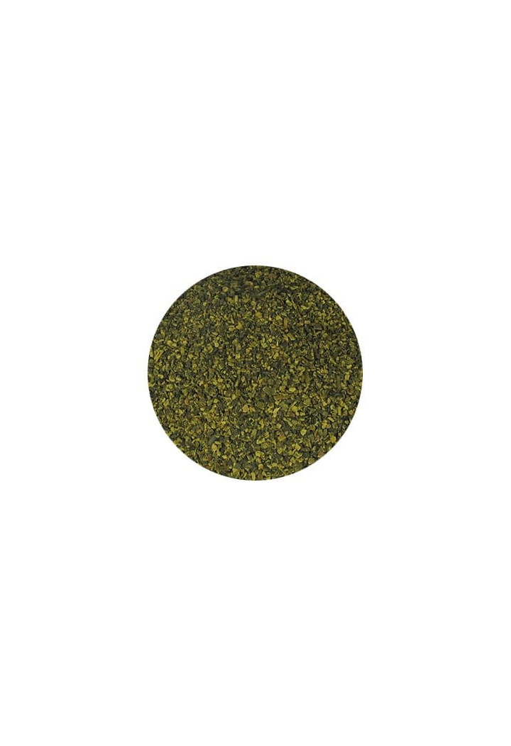 Alge de mare D&H Seaweed 2kg