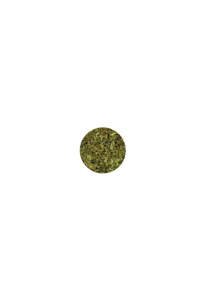 D&H Nádech zdarma QLC 1kg Dodatek