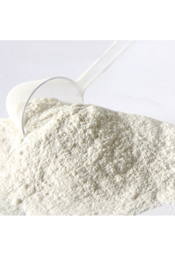 Elektrolyte HOVELER Elektrolyte Plus 1kg