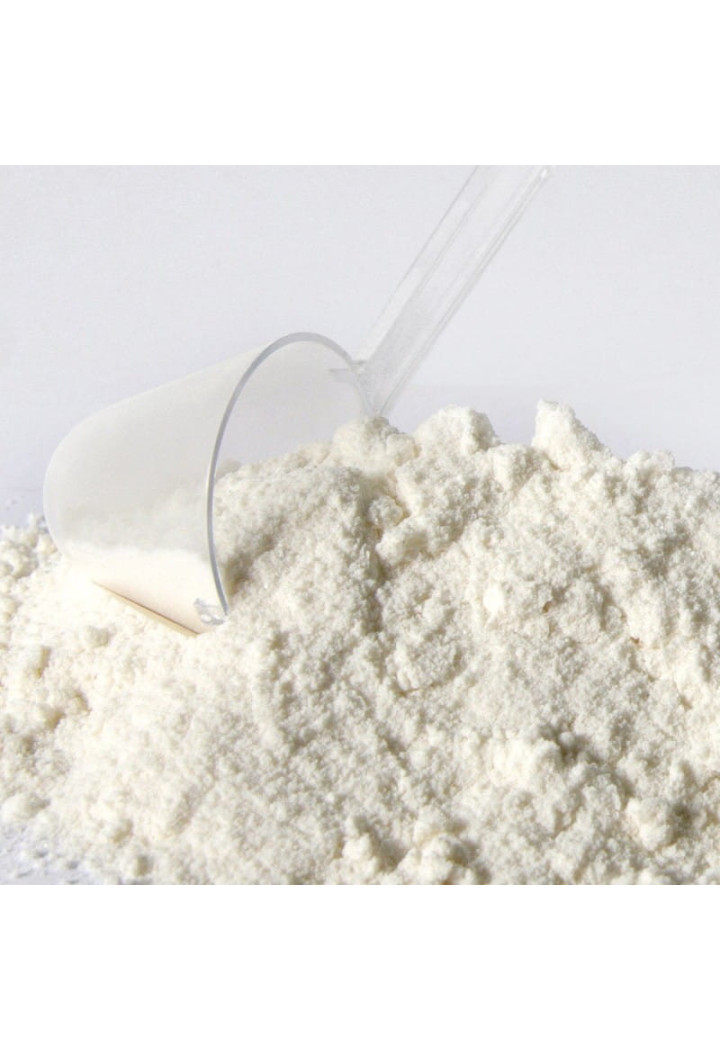 Biotin HOVELER Biotin Plus 1kg