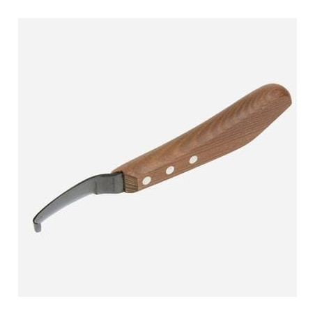 Messer MUSTAD links