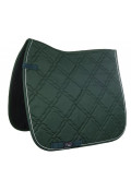 Grün