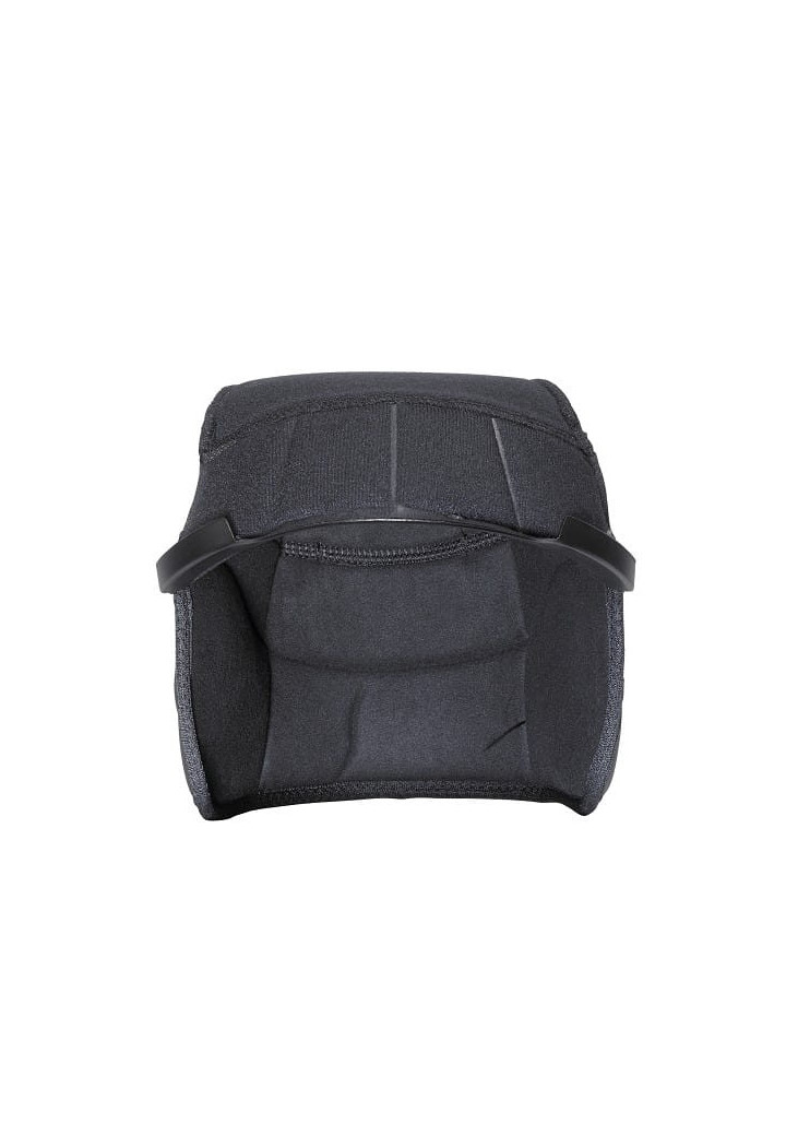 Vložka do přilby KEP WinterCapCromo