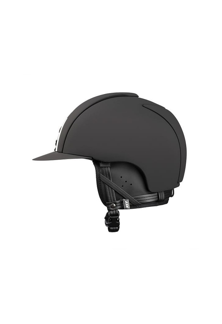 Helminnenfutter KEP WinterCapCromo