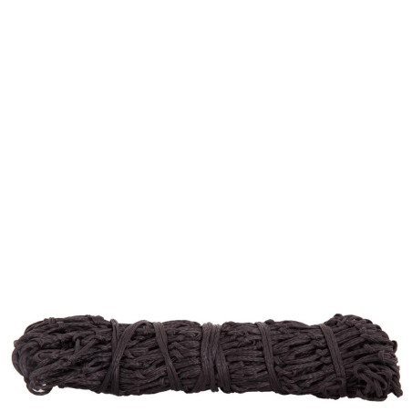 Grila de cereale PREMIERE Standard
