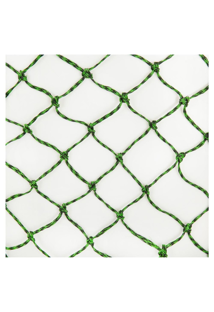 Grain Grid PREMIERE Standard