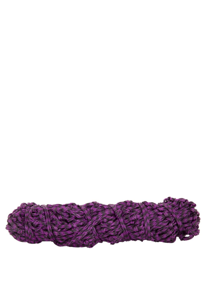 Grila de cereale PREMIERE Standard