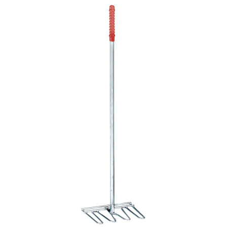 Mistboy KERBL 75cm Schulter