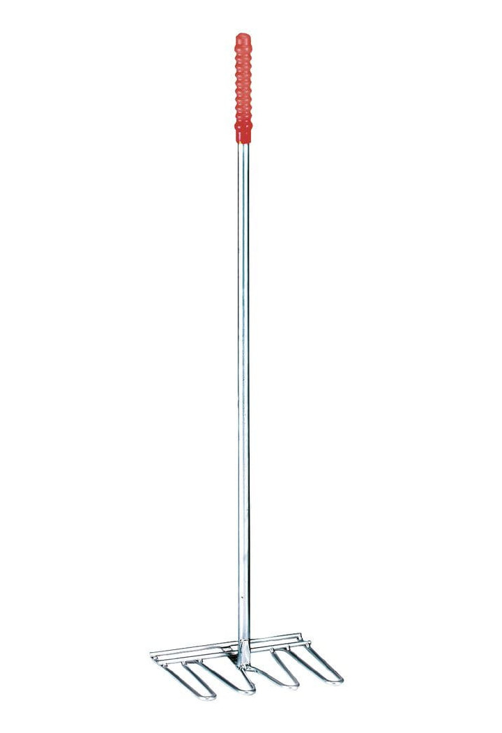 Mistboy KERBL 75cm Schulter