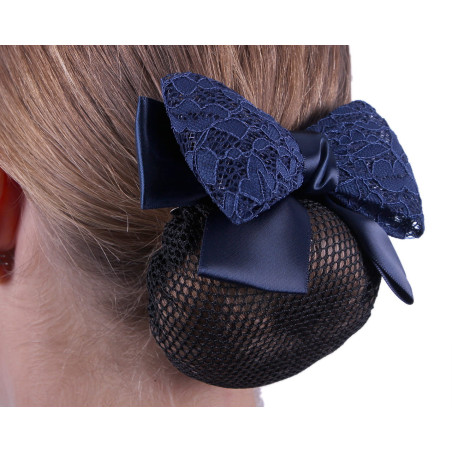 Síťová síť QHP Lace