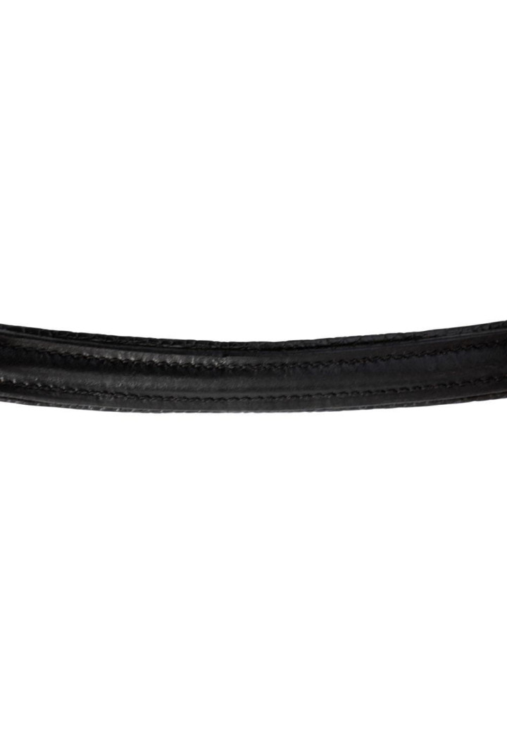 Uzdečka COVALLIERO Standard