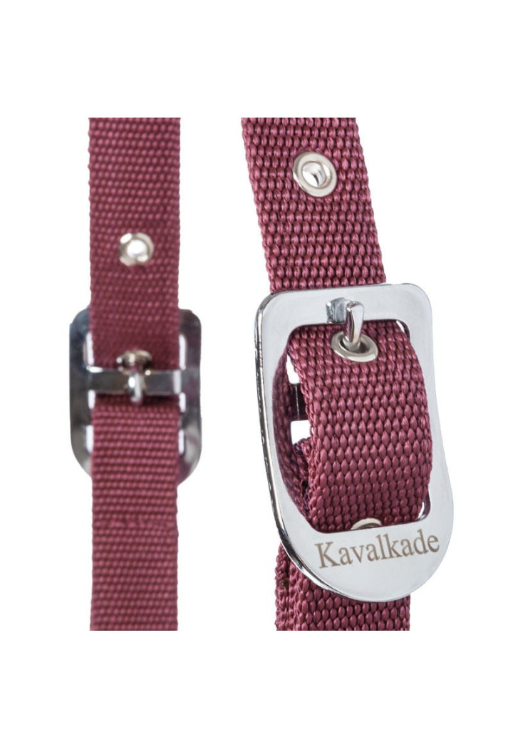 Cavezza KAVALKADE Classic