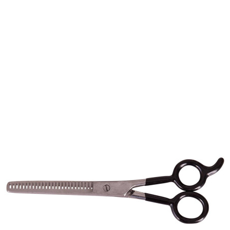 BR trim scissors