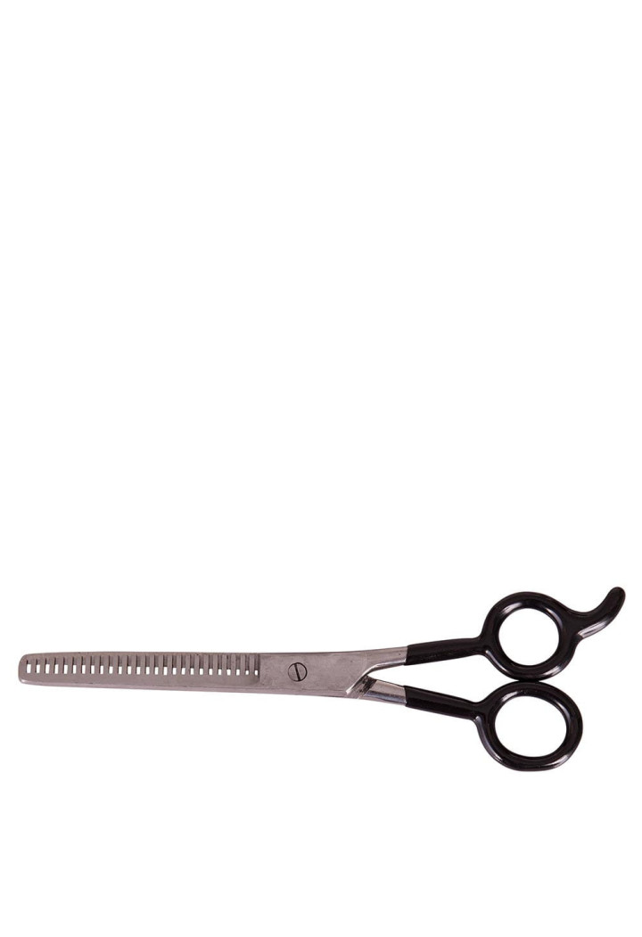 BR trim scissors