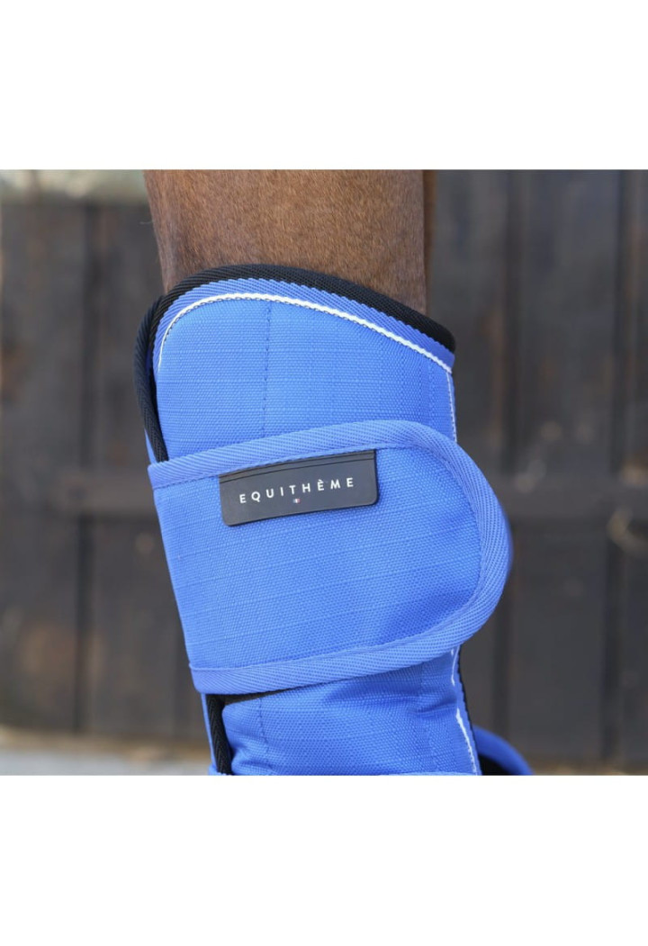 Protezione di trasporto EQUI-THEME Tyrex 1200d