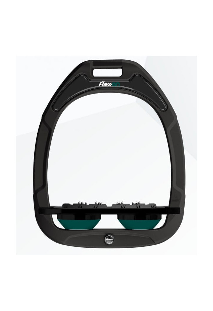 Scărițe FLEX-ON GreenComposite Inc.Ultra Grip