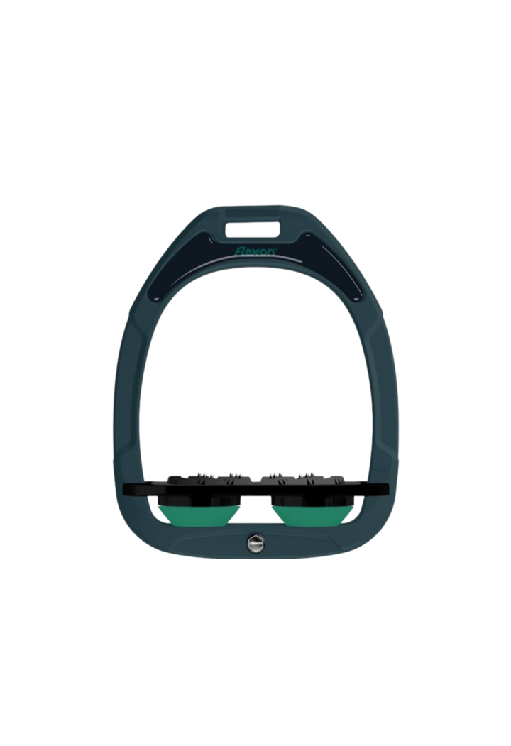 Scărițe FLEX-ON GreenComposite Inc.Ultra Grip