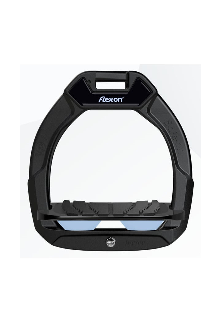 Strzemiona FLEX-ON SafeOnJunior Inclined Grip