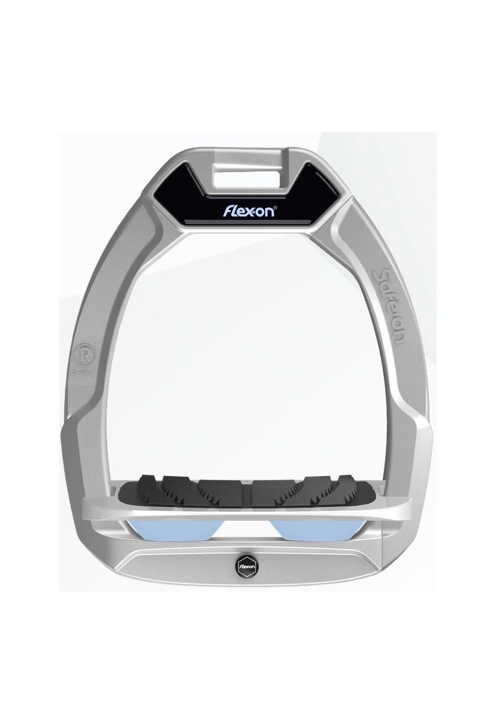 Staffe FLEX-ON SafeOnJunior Inclined Grip