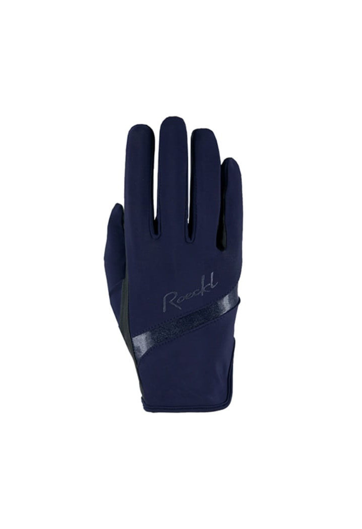 ROECKL Lorraine Gloves