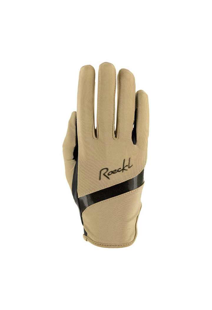 ROECKL Lorraine Gloves