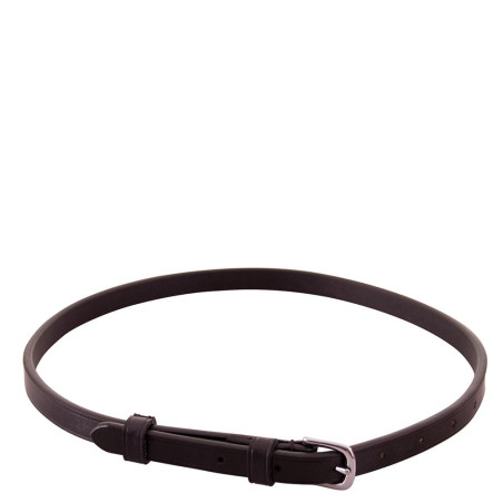 Reithalfter BR FlashStrap