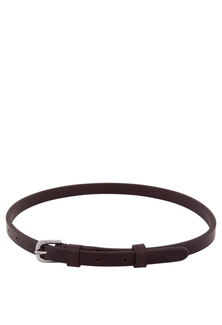 botieră BR FlashStrap