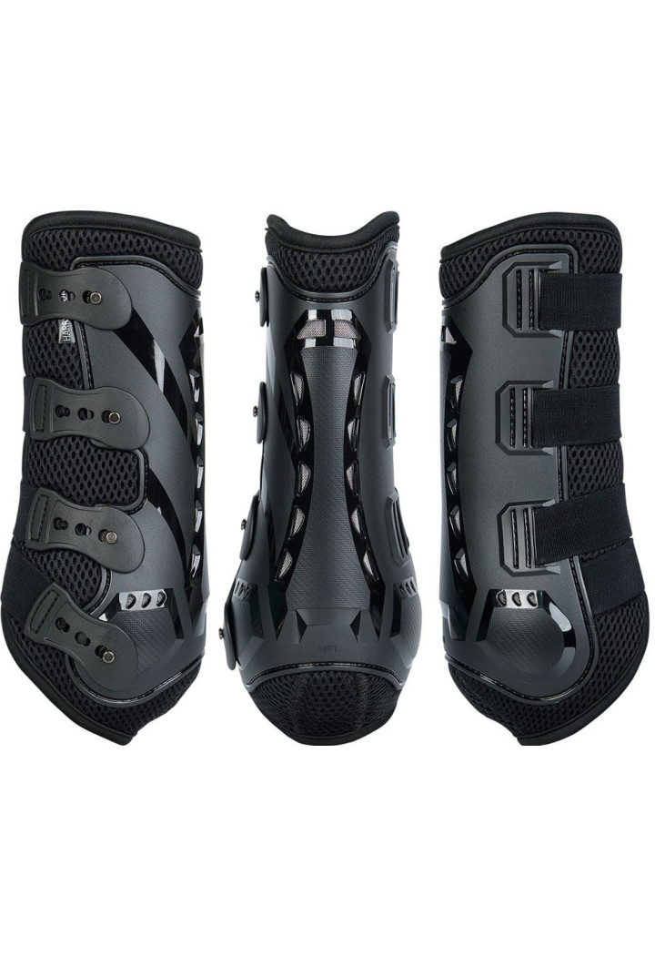 Protektor HH Air Mesh Pro DR Front