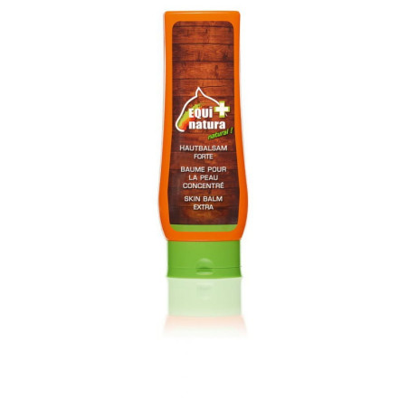 Lotiune de piele EQUINATURA SkinBalmExtra 300ml