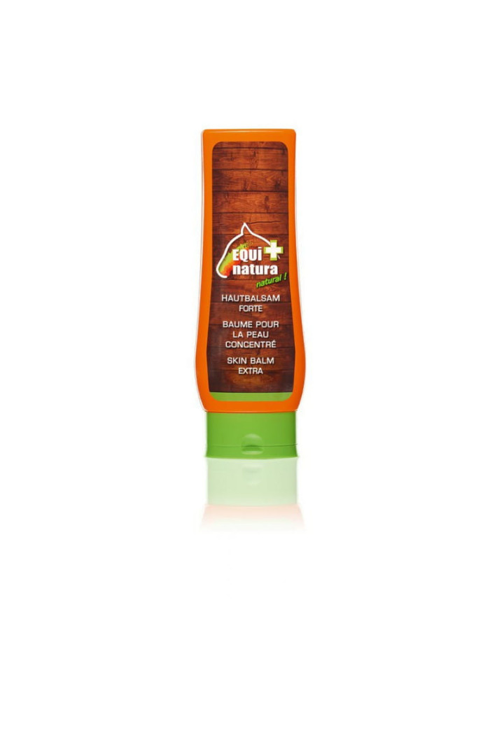 Lozione della pelle EQUINATURA SkinBalmExtra 300ml