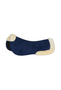 Blu navy