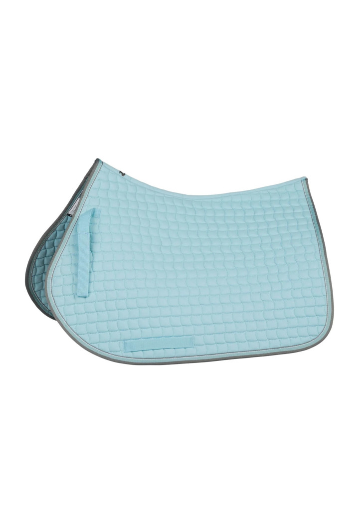 17343