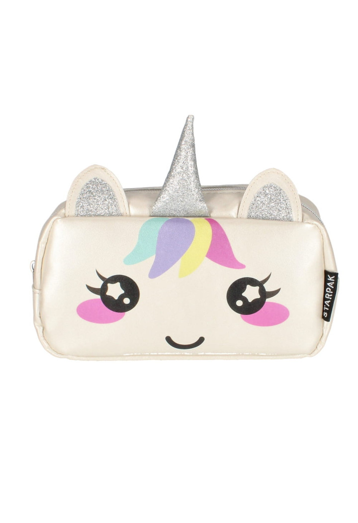 STARPAK Shiny Unicorn