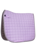 luce viola