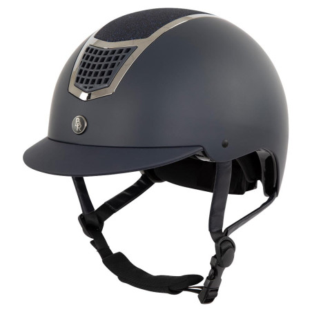 Riding helmet BR Lambda VG1