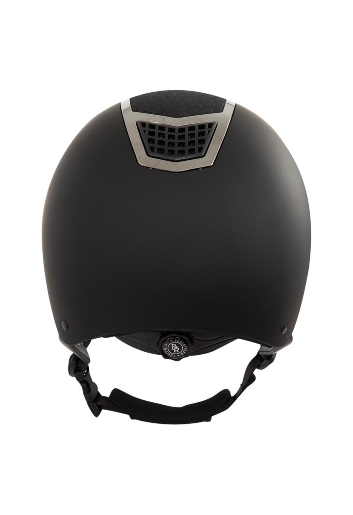Casco da equitazione BR Lambda VG1