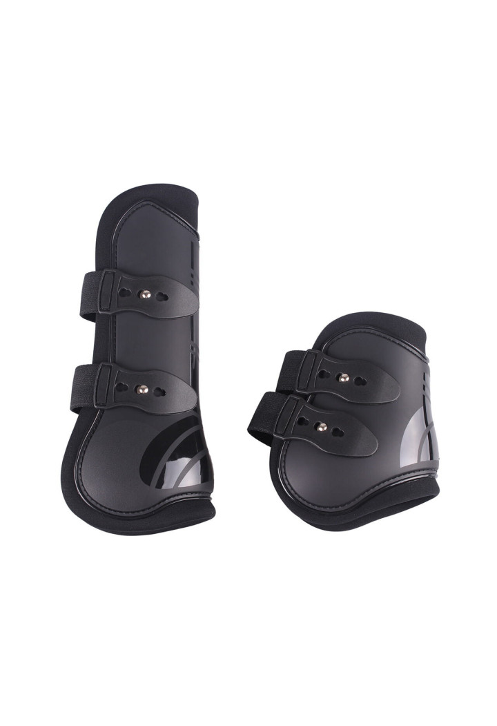 Set protectori QHP Tendon