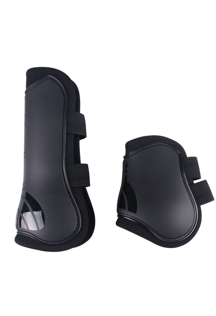 Set protectori QHP Tendon