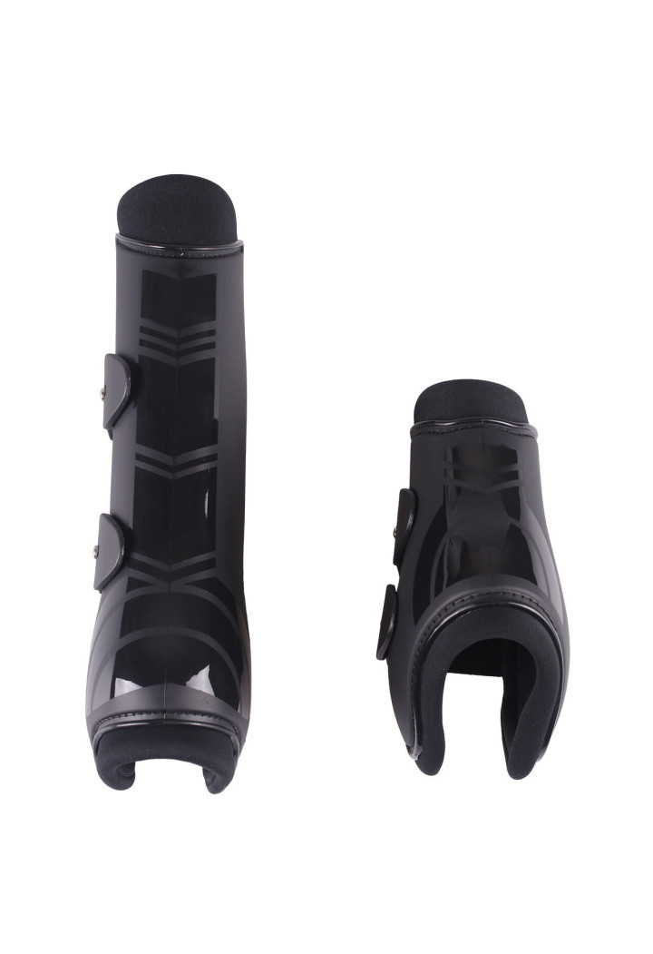 Set protettori QHP Tendon
