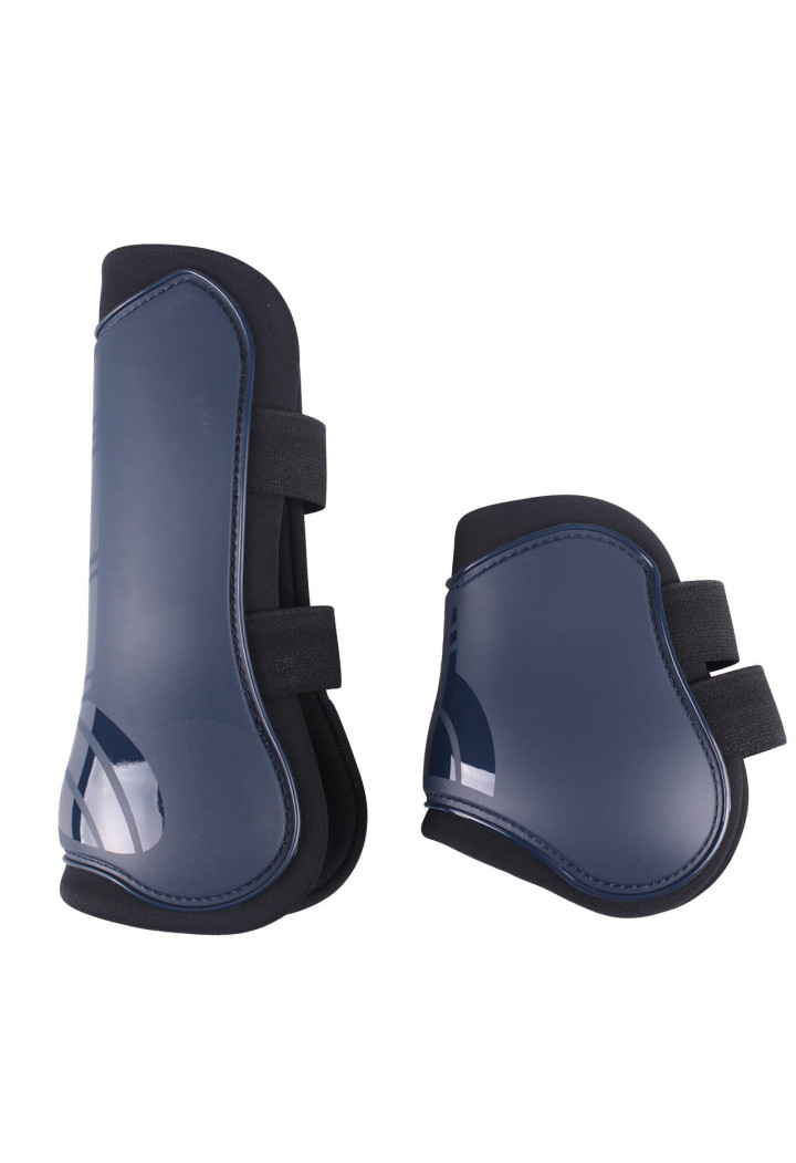 QHP Tendon protectors set
