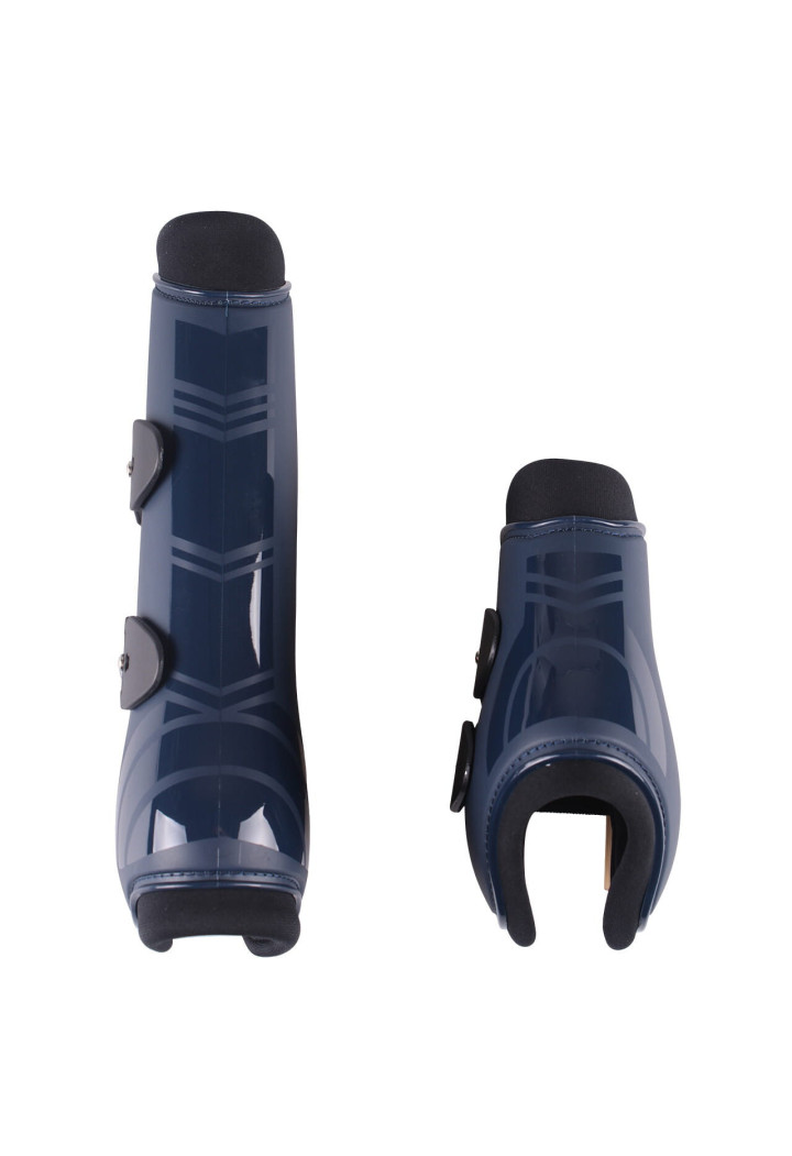 Set protectori QHP Tendon