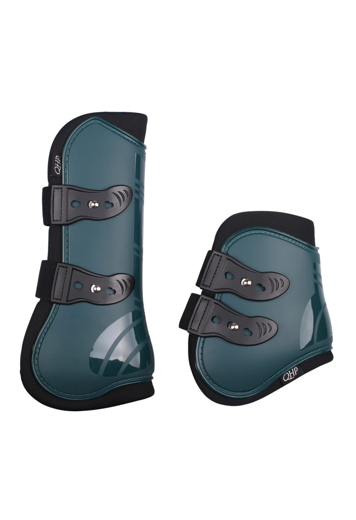 QHP Tendon Protektor