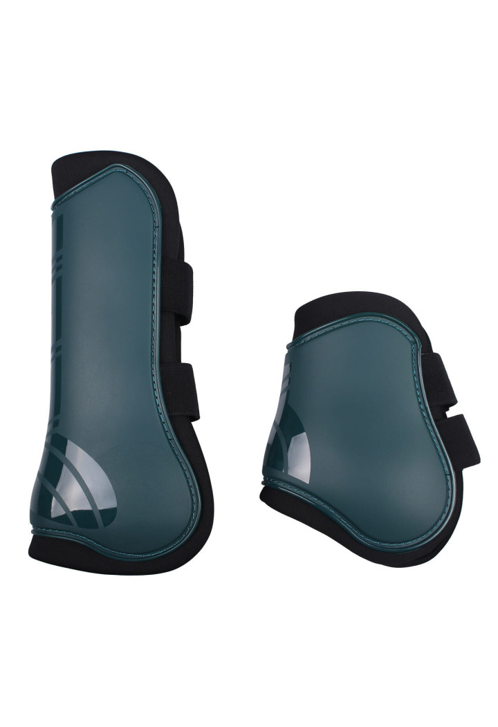 QHP Tendon Protektor