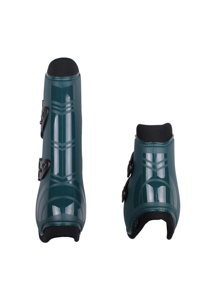 QHP Tendon Protektor