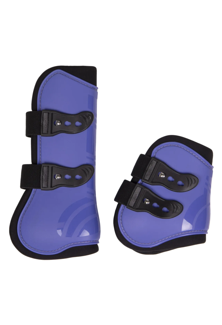QHP Tendon Protektor