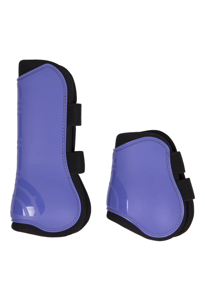 QHP Tendon protectors set