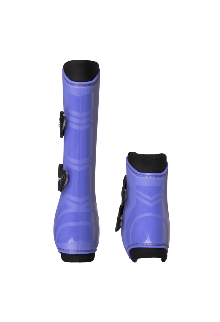 Set protettori QHP Tendon