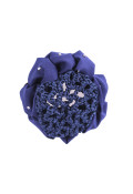 Blu navy