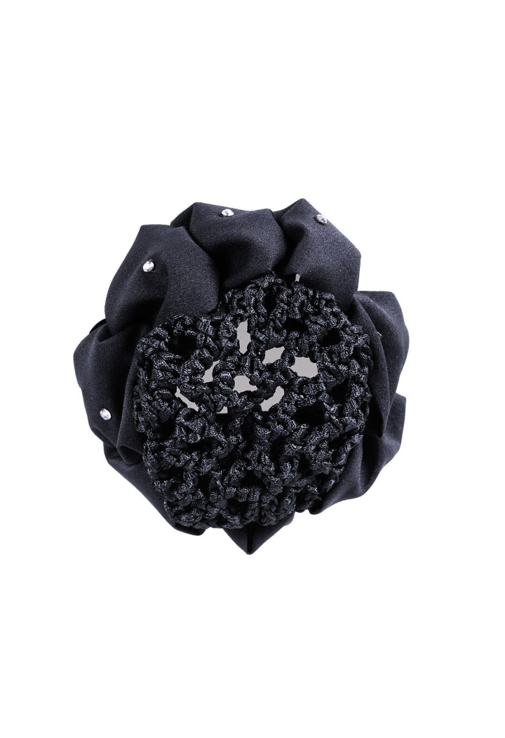 QHP Fiore hairnet