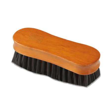 Perie cap WALDHAUSEN Hardwood